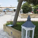 Augustus מלון