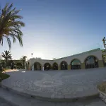 Augustus מלון