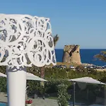 Augustus *