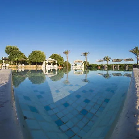 Augustus * Santa Cesarea Terme