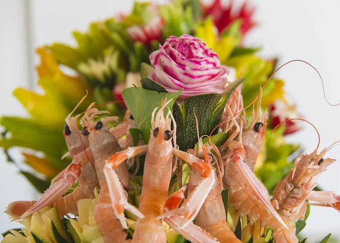 Augustus * Santa Cesarea Terme